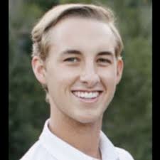 On May 17th, I received my Master of Science in Management from the Wake  Forest University School of Business. I'm so grateful to have called WFU my  home for the last year