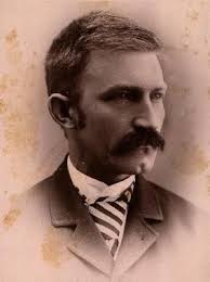 Partridge Family History: Last Name Origin & Meaning