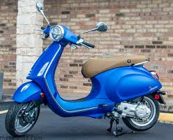 A primavera volta ao parque da cidade nos dias 11, 12 e 13 de junho de 2020. 2021 Vespa Primavera For City 50 For Sale In Colleyville Tx Moxie Scooters Colleyville Tx 817 788 5333