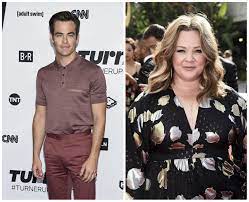 Today S Top Celebrity Birthdays List For August 26 2018 Cleveland Com