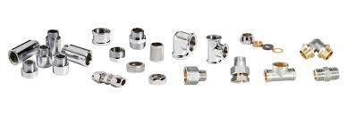 Find your plumbing online course on udemy. Chrome Sanitary Cp Brass Sanitary Fittings Sanitary Products Manufacturers Suppliers Us Canada Europe