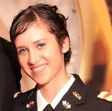 Sonya Hood's Instagram, Twitter & Facebook