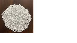 White Color Masterbatch With High Heat Stability Purity: 100% at Best Price  in Vadodara