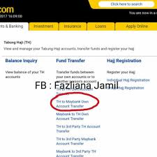 Sudah tentulah penggunaan buku ini adalah cara yang paling selamat untuk mengelakkan duit tabung haji sentiasa dikeluarkan. Cara Keluarkan Duit Tabung Haji Masa Viral Media Johor ÙÙŠØ³Ø¨ÙˆÙƒ