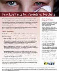 6 Tips For Preventing Pink Eye | Blogs | Omaha.com