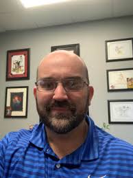 Safety EXPO Series Presenters