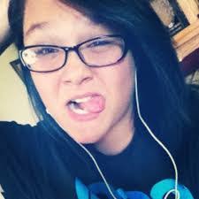 Carissa Lawrence's Instagram, Twitter & Facebook