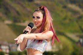 Nicht veröffentlichte dsds 2021 folge! Dsds 2021 Am 16 1 2021 Alle Kandidaten Viele Lieder Auf Deutsch