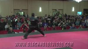 Tyler Weaver Cmx Kata 2016 Diamond Nationals Karate Tournament Karate Kata Tournaments