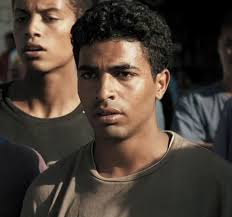 Moroccan Film 'Horses of God' Shows How Suicide Bomber Brothers From  Casablanca Shanty Learn to Love Death (REVIEW)