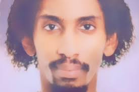 Fundraiser for Anisa Hodge by Arianna Franklin : In Memory Of Shem  (Hasemreyay) Hodge ️