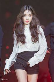 Pin By Kumi Chu On Music I Love Stage Outfits Fashion Kpop Girls