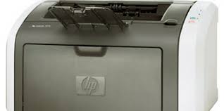 To install the hp laserjet 1015 printer driver, download the version of the driver that corresponds to your operating system by clicking on the appropriate link above. Hp Laserjet 1015 Driver Windows 7 64 Bit Gallery