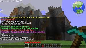 When migrating your craftbukkit or spigot server to paper, it is not uncommon to see a noticeable . Choosing The Right Minecraft Server Type Envioushost Com Game Servers Rental