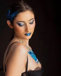 Eloísa Castillo (@maquis.eloisa) • Instagram photos and videos