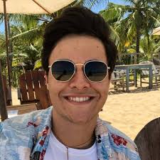 Textos cruéis demais para serem lidos rapidamente