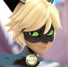 Chat Noir Miraculous Ladybug Comic Miraculous Ladybug Anime Miraculous Ladybug