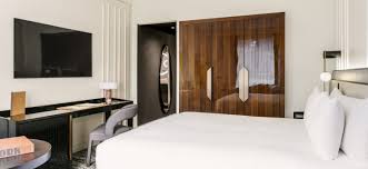 Image result for hotel