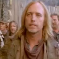He had a bitter relationship with his father who was known to be physically and verbally abusive. Take Heart Billy Bob Thornton Tom Petty S Acting Is Worse Than Your Singing