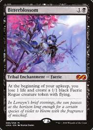 The industries of credit cards, airlines and hotels are closely intertwined, and the entire point of the whole hobby is to use those currencies to travel the world. Top 10 Token Swarming Cards In Magic The Gathering Hobbylark