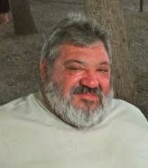 Frank Zweig avis de décès