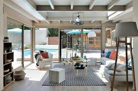 We did not find results for: Veranda Est Ce Vraiment Une Piece Habitable Toute L Annee Cote Maison