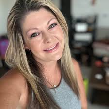 Santa sup event in the harbor