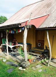 Maybe you would like to learn more about one of these? Det Trengs En Landsby For A Oppdra En Hel Dal Arkitektur N