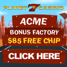 Redeem the planet 7 casino no deposit bonus code fall285 and receive a $285 free chip! Planet 7 Oz No Deposit Bonus Codes Yellowbeyond