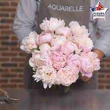 Flower delivery hong kong ltd is an award winning florist, expert in online flower ordering with free delivery and same day flower delivery service. Seasonal Flower Bouquet Delivery Throughout Germany