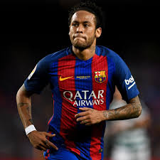 Potential targets, rumours and live transfer * pep guardiola backs barcelona's rumoured pursuit to sign both neymar and griezmann. Barcelona Transfer News Neymar Turned Down Real Davinson Sanchez Rumours Neymar Neymar Jr Barcelona Transfer