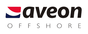 Aveon Offshore logo