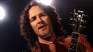 Joshua Ray Gooch（Josh Gooch）