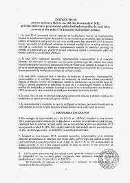 We stock a lot of trapezoidal rods and trapezoidal nuts of various dimensions and from various materials. Sinvlex Asa Zise InstrucÅ£iuni Pentru Aplicarea Oug 103 2013