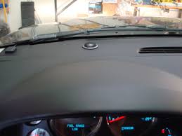 Shop wayfair.ca for a zillion things home across all styles and budgets. Modern Vehicles Sound Decision