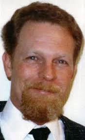 William Hicks Obituary