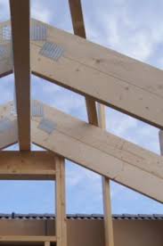 Image result for site:byggahus.se tekniskt-samråd