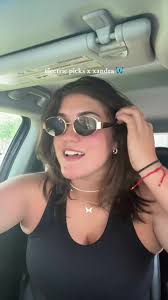 10/10 purchase 🦋✨ #electricpicks #jewelry #xandrapohl @xandra @Electric  Picks Jewelry