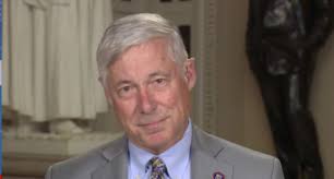 Should Facebook share some responsibility for the events of Jan. 6?