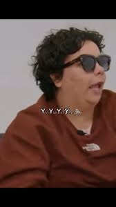 Sonny Angels gigante..🤣🤣 #parati #fyp #maeb #sonnyangels #gigante  #zonagemelos #tv #videos #misha #personajes #españa #madeinspain #999