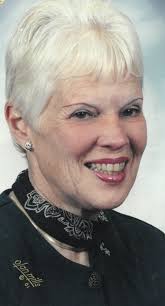 B.J. Short Obituary April 17, 2021