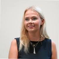 80+ "Plowden" profiles