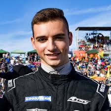 Übersicht Aktive « MSC Weingarten e.V.