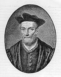François Rabelais - Wikiquote via Relatably.com