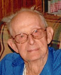 Obituary for Dearl Hines
