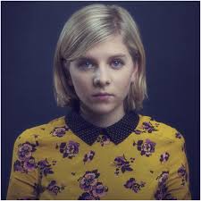 Key & BPM for Awakening by AURORA