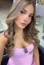 Decoloracion Global Para Cabello Rubio Dorado Miel