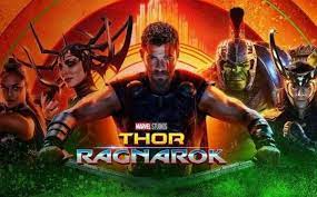 This Drink I Like It Another Ragnarok Movie Thor Ragnarok Full Movie Thor Ragnarok Movie
