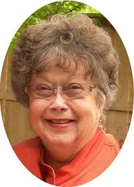 Caroline Sue Hein Obituary February 8, 2017