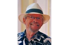 Edward Schweizer Obituary (1928